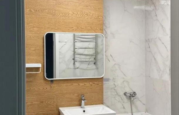 Продаж 2 кімнатна квартира вулиця Бігова ЖК Щасливий, фото 10