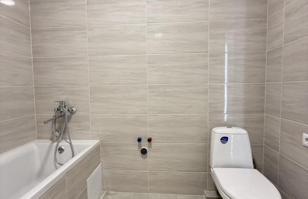 Продаж 1кімнатної квартири в новобудові по вулиці Зелена у місті Львів, фото 13