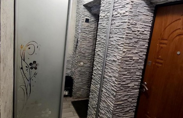 Продається затишна 1кімнатна квартира в районі Хвильового Мазепи, місто Львів, фото 5