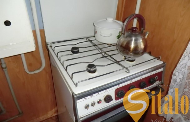 Продаж 3х квартири по вул. Перемоги, район ЛСУ., фото 4