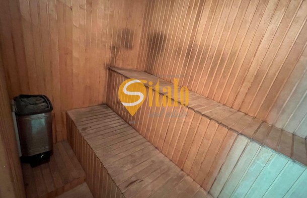 Продаж будинку в Козині, Велика Дамба, Конча Заспа, фото 21