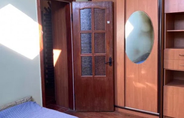 3 кімнатна квартира, вулиця Єфремова Сергія, місто Львів, фото 9