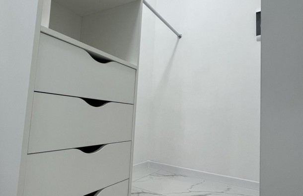 Продаж 2 кімнатна квартира вулиця Богдана Хмельницького, фото 12