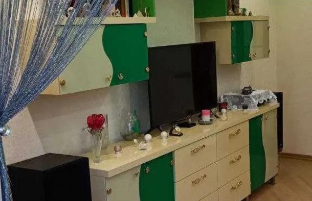 Продаж  Квартира  вул. Манастирського , Сихівський район, Львів, фото 12