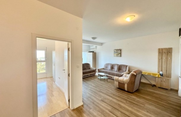 Продаж квартир в Чорногорії в Рафаїловичі rf01449.1bd_s8324, фото 20