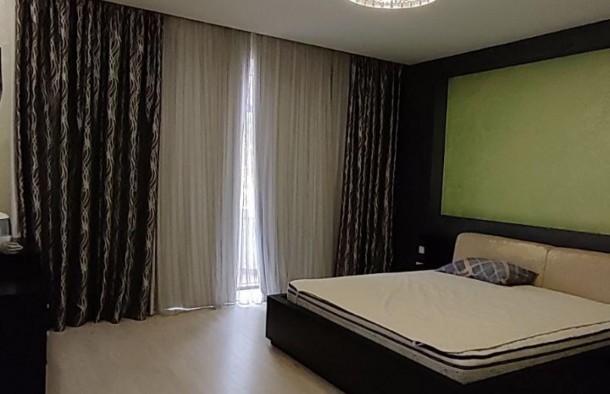 Ексклюзивна пропозиція Мрія у серці Вознесенського району, фото 6