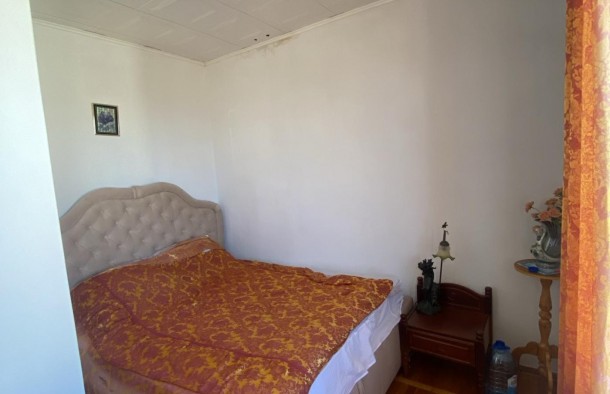 Продаж будинку м. Радехів Львівська обл., фото 13