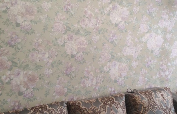 Продаж 4 к. кв. Хортицький район, фото 9