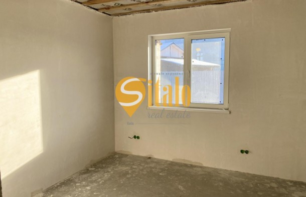 Новий будинок біля озера в Ходосівці, вул. Озерна, Новообухівський напрямок, 4 кімнати, 7 соток., фото 14