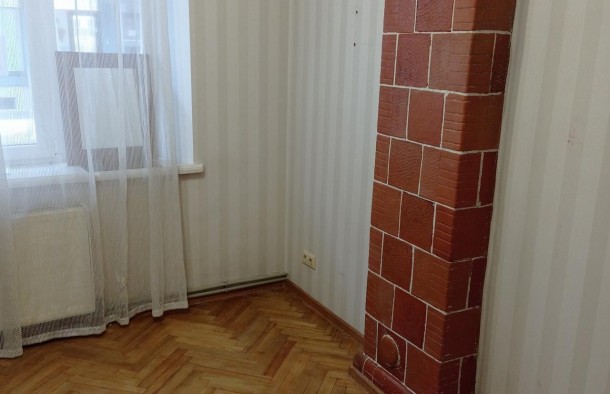 Продаж2 квартира Гаркуші центрремонт Франківськ, фото 4