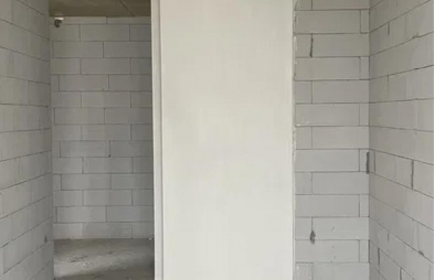 2 кім квартирацентрЖК БлагоЖК А5Франківськ, фото 12