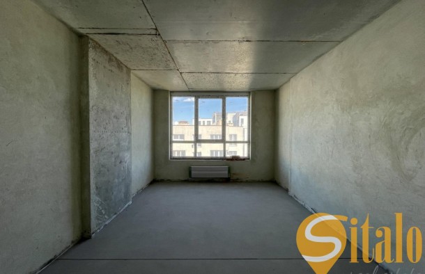 Продаж 2ох кімнатної квартири вулиця Замарсинівська, Ближній центр, фото 4