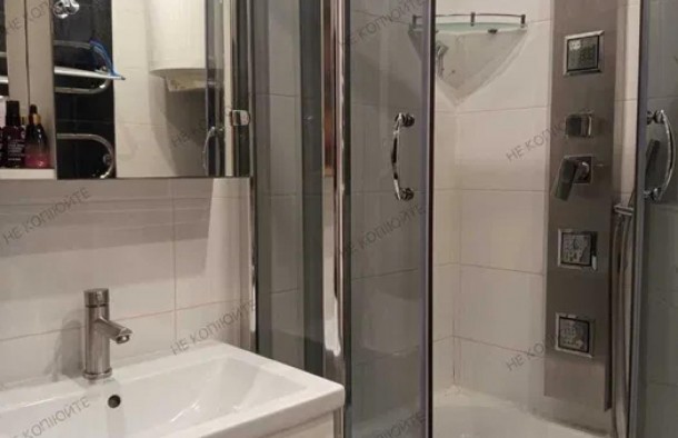 Продаж 1к квартири на вул. Миколайчука, фото 3