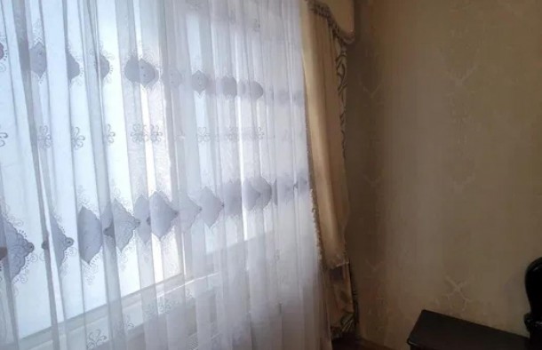 3 квартира вул. Тополина,Франківськ., фото 4