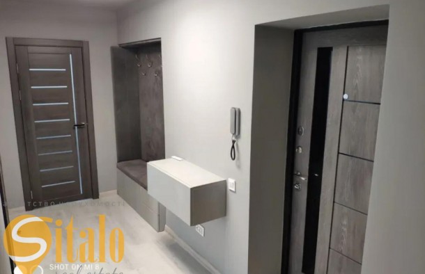 Продаж 2 квартири рн Центр.Франківськ.Постанови., фото 11