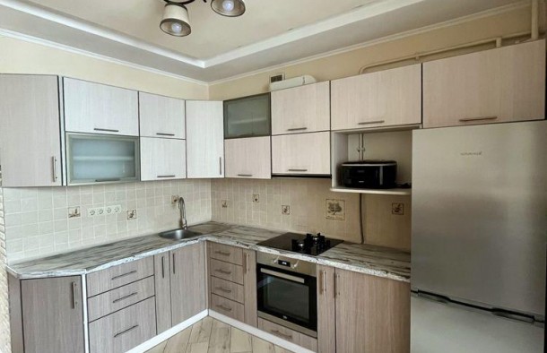 Продаж 1 квартира вул.Залізнична,Франківськ., фото 2