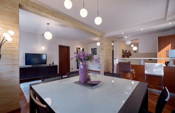 Продаж квартир в Чорногорії в Будві bd011. 3bd_s8674, фото 13