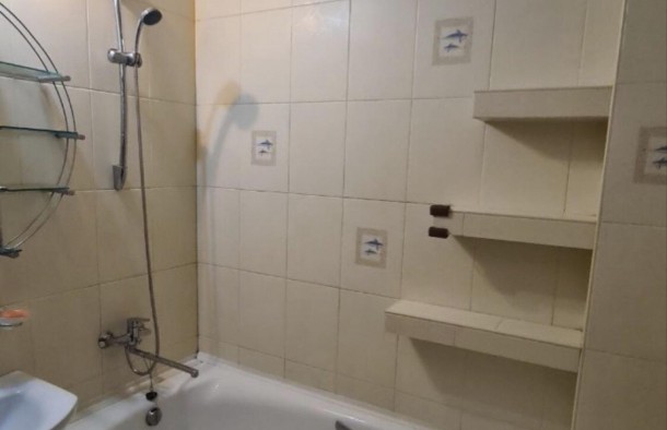 Продається 2к квартира на пр.Соборному біля міськради, фото 11