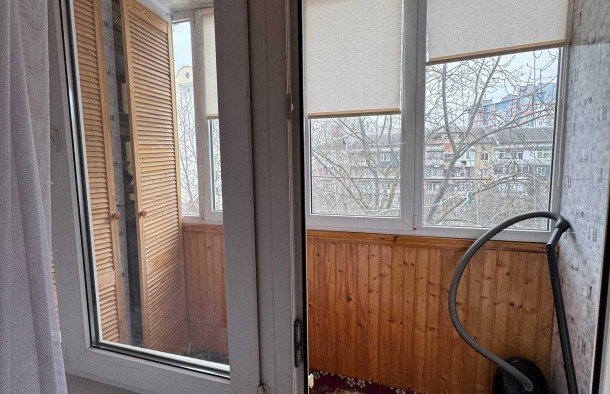 Продається 1кімнатна квартира поряд Центрального парку., фото 11