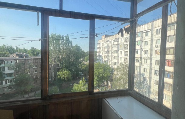 Продаж 2х квартири по вул. Портова район ДК Кірова., фото 9