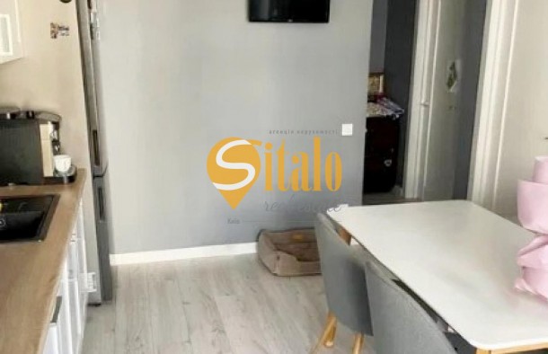 ЖК Ліпінка   Ремон  Техніка  Подільський, фото 3