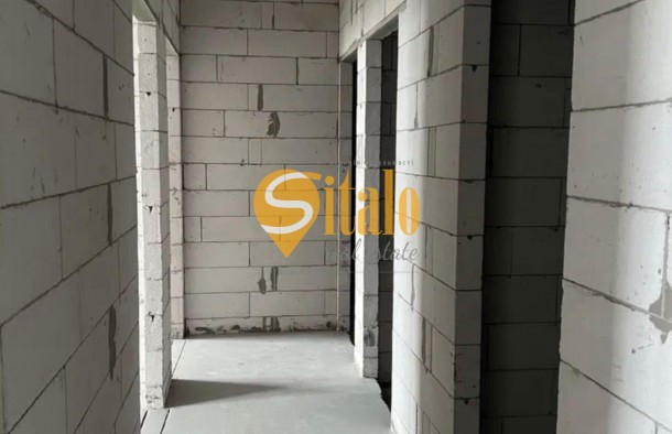 Продаж 2кім. квартири в ЖК GREAT, Дніпровська набережна, фото 21