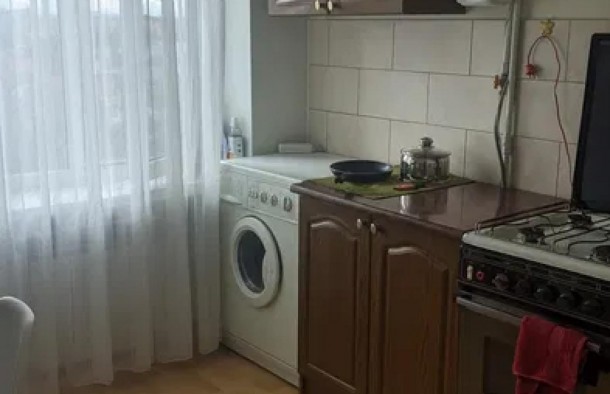 Оренда 1 кімнатної квартири, фото 9