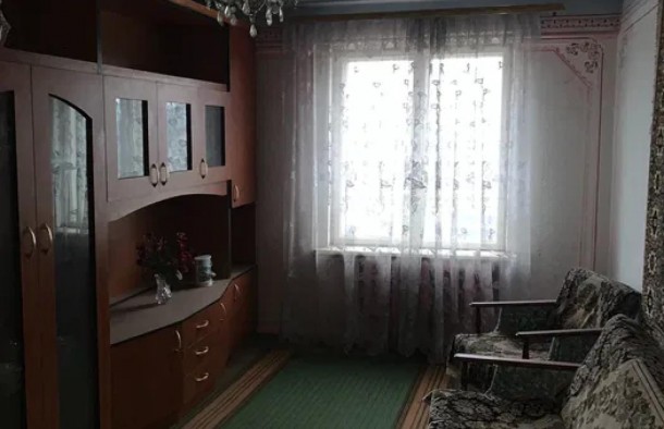 4 кім квартира127.2кв.мрайон ЖК Опришівська Слобода, фото 5