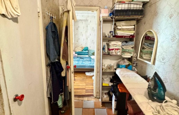 Продаж 3ї кв. прт Преображенського, фото 13