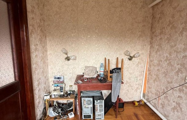 Продаж житлового   будинку в Суховолі, фото 8