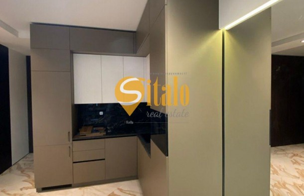 НЕ Рекламировать             Продаж1 к квартири А.Верхогляда Драгомірова, 14а Печерськ, фото 17