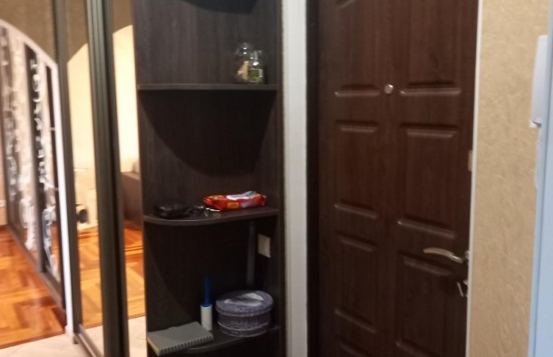 2 кімнатна з ремонтом,малий ринок, фото 32