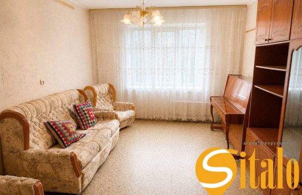 Продаж 3кім. квартири на Осокорках, Аркадія, Рівер Мол, Газ, фото 2