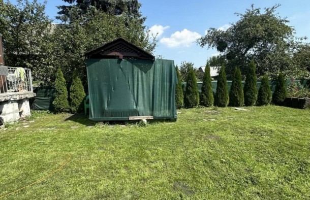 Продаж дачного будинку з ремонтом, с. Підрясне, район Фуджикури, фото 14