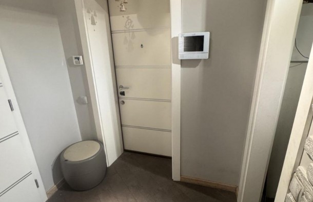 Продаж дворівневої квартири на вулиці Джорджа Вашингтона, фото 11