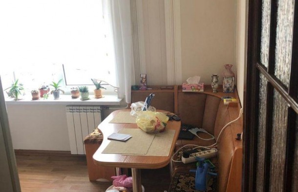 Продаж 3х кімн. квартири вул. Шкільна набережна., фото 6