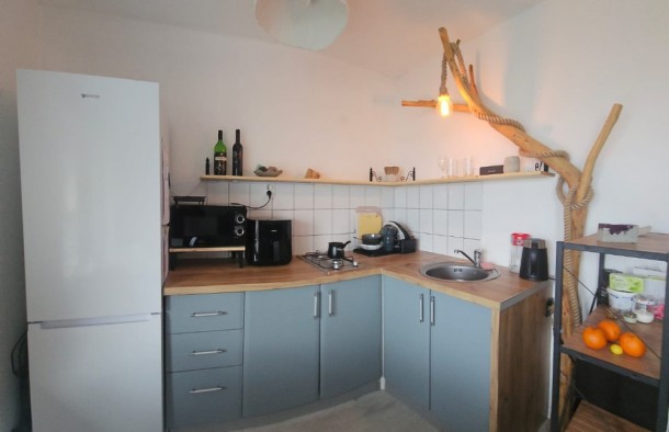 Продаж квартир в Чорногорії в барі br01300.2bd_s8927, фото 26