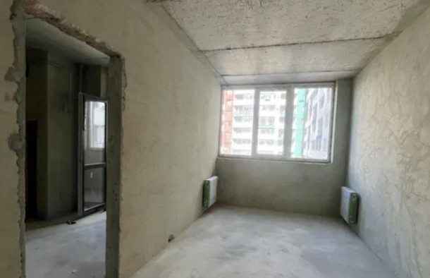 Продаж 1 кімнатної квартири вул. Трускавецька ,Галжитлобуд, фото 3