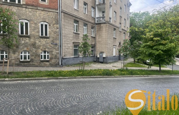 Продаж, офіс, Героїв Майдану 28, Львів, фото 21