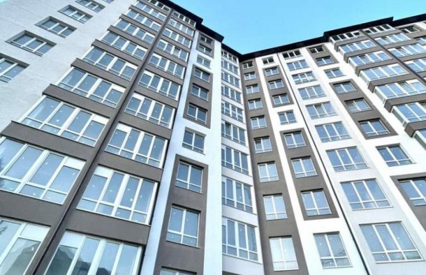 Продається  2 кімнатна  квартира новобудова Сирець, фото 8