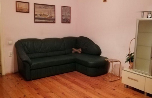 Продаж 2х кімн. квартири вул. Незалежної України район ДК Металургів., фото 1