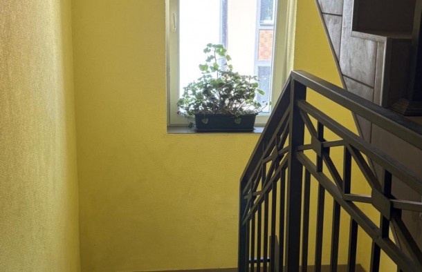 Продаж  2Квартира   Євроремонт  Винники, фото 20