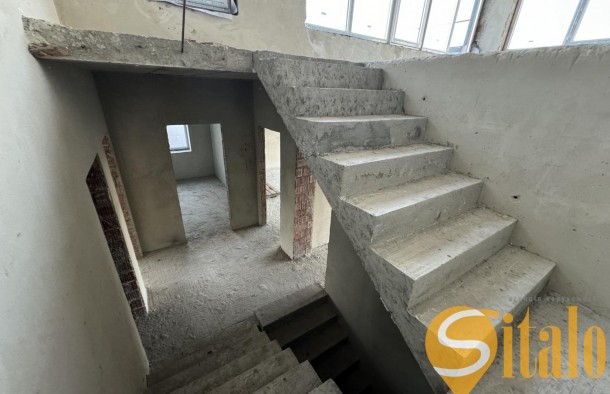 Продаж 5 кімнатного будинку, котеджа в Зубрі біля Рафаеля, фото 19