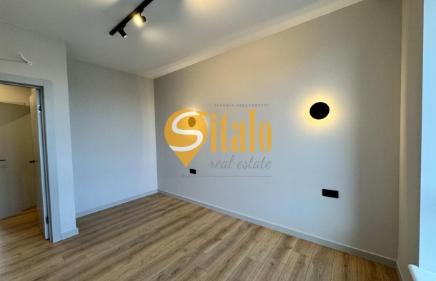 Дом з ремонтом, будинок, таунхаус метро Славутич, Осокорки, фото 19