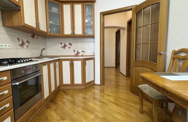 Продається 2кімнатна квартира  Можна по перерахунку, фото 5