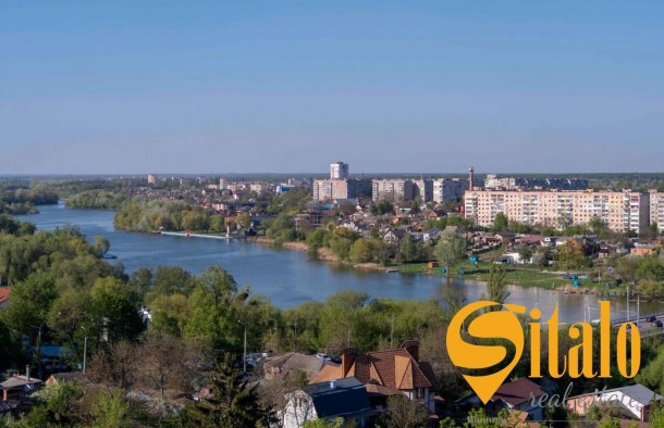 Продаж 2 к квартири 63 кв. м  на вул. Магістратська 78, фото 14