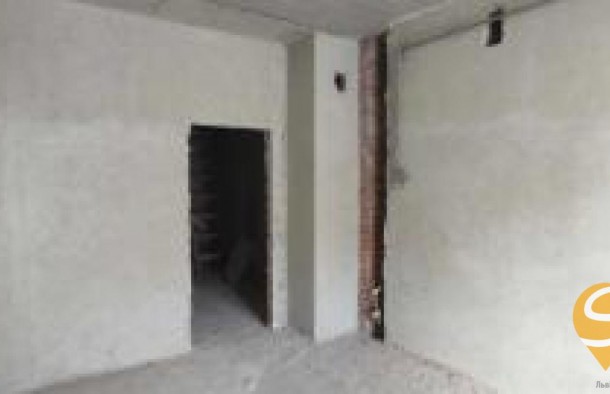 Продаж 3кімнатна квартира вул. Винна гора,  м. Винники м. Львів, фото 9