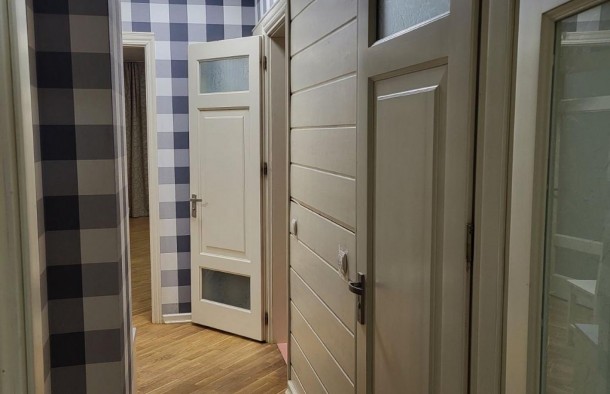 Оренда 2 кімнатної квартири на вул.Варшавська м.Львів, фото 11