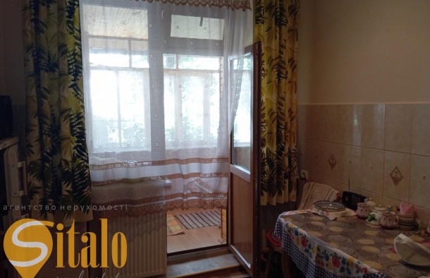 Під комерцію 3к квартира  вул.Стецько м.ІваноФранківськ, фото 11