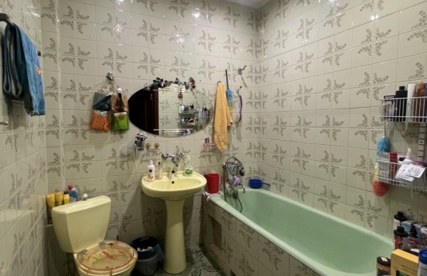 Будинок з ремонтом, Рудно, фото 47
